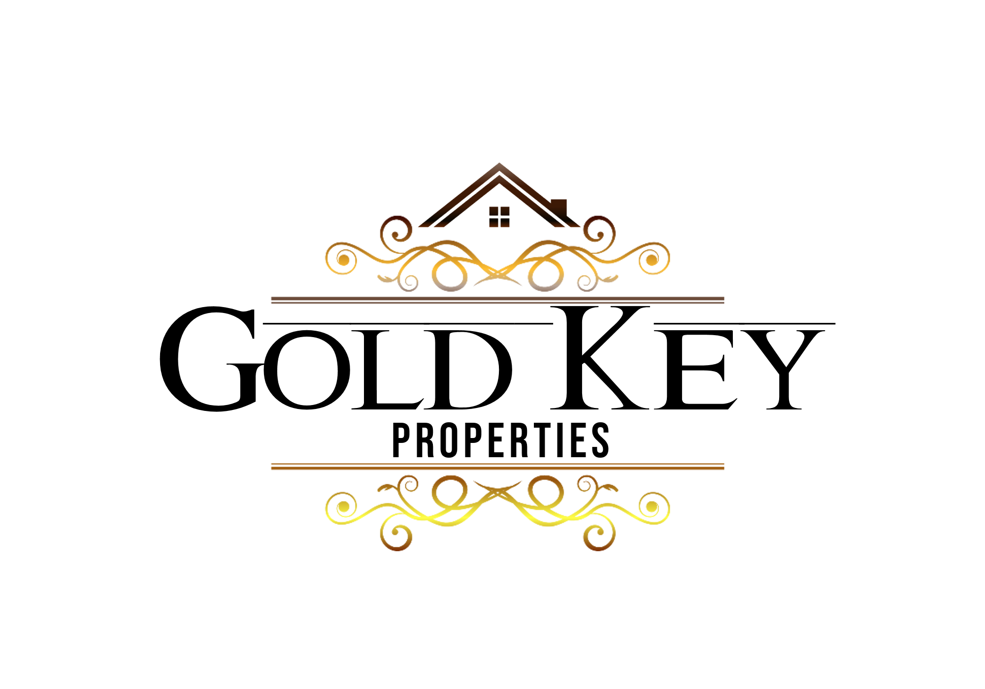 Gold Key Properties
