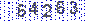 This Is CAPTCHA Image